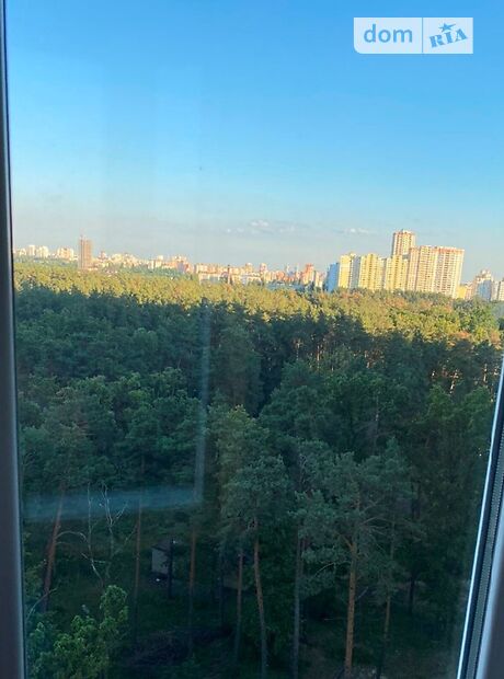 Продажа двухкомнатной квартиры в Киеве, на ул. Пономарева 26, район Святошинский фото 1 Продажа двухкомнатной квартиры в Киеве, на ул. Пономарева 26, район Святошинский фото 1