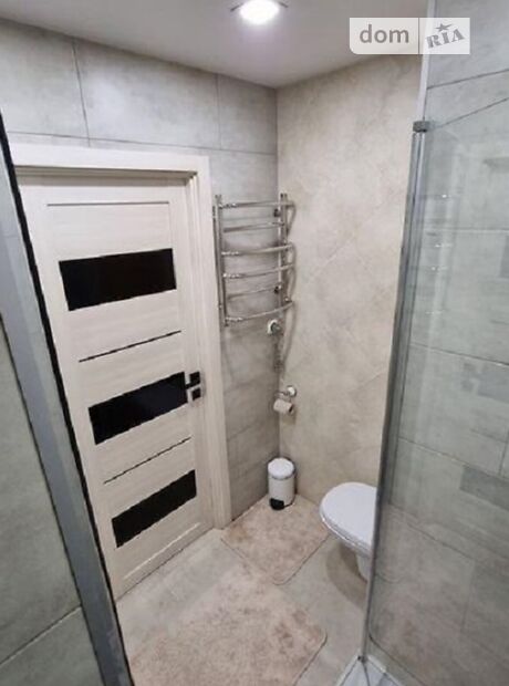 Продажа двухкомнатной квартиры в Киеве, на ул. Пономарева 26, район Святошинский фото 1 Продажа двухкомнатной квартиры в Киеве, на ул. Пономарева 26, район Святошинский фото 1