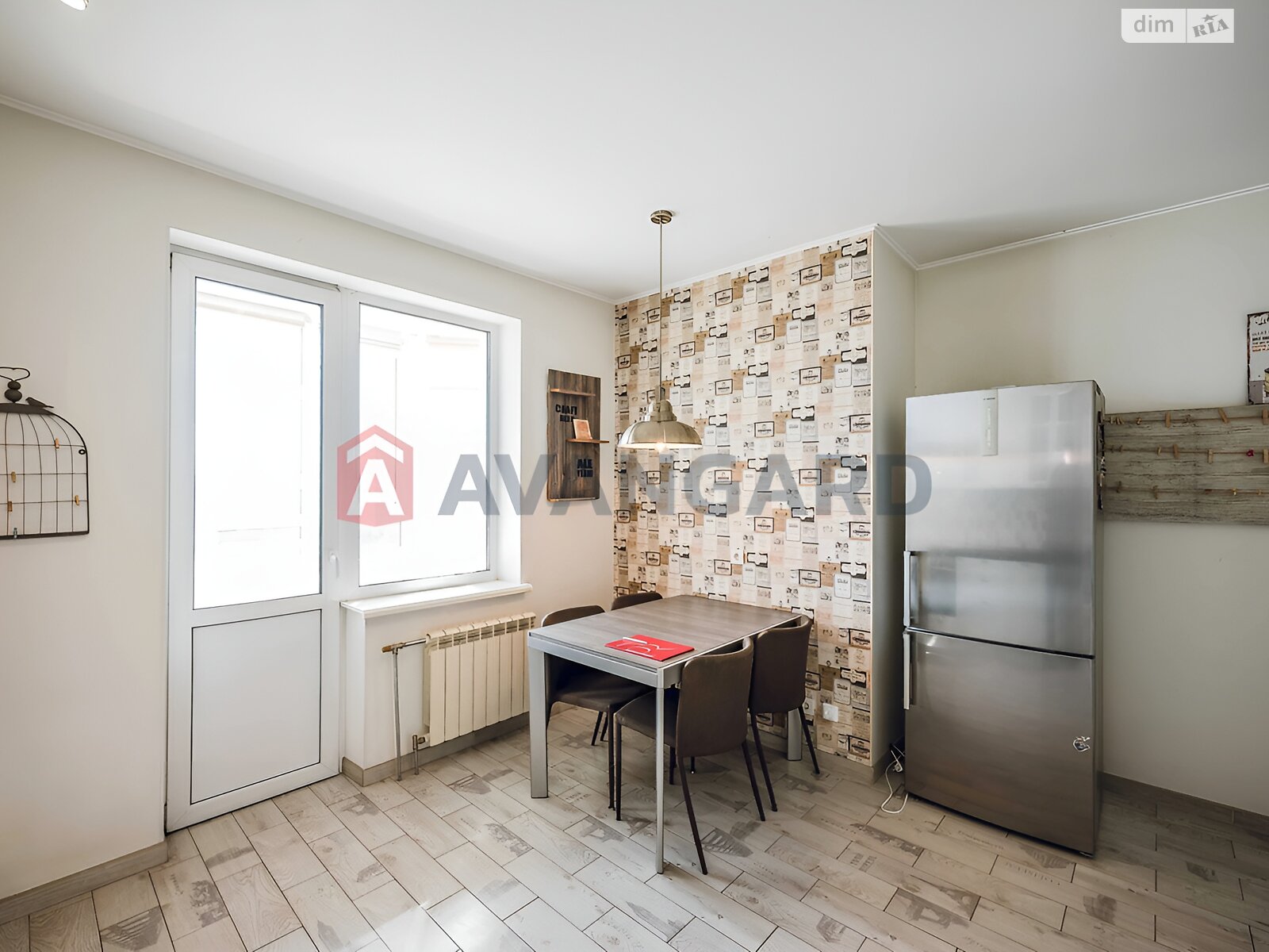 Продажа трехкомнатной квартиры в Киеве, на ул. Пономарева, район Святошинский фото 1 Продажа трехкомнатной квартиры в Киеве, на ул. Пономарева, район Святошинский фото 1
