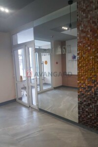 Продажа однокомнатной квартиры в Киеве, на пер. Приборный 10В, район Святошинский фото 3