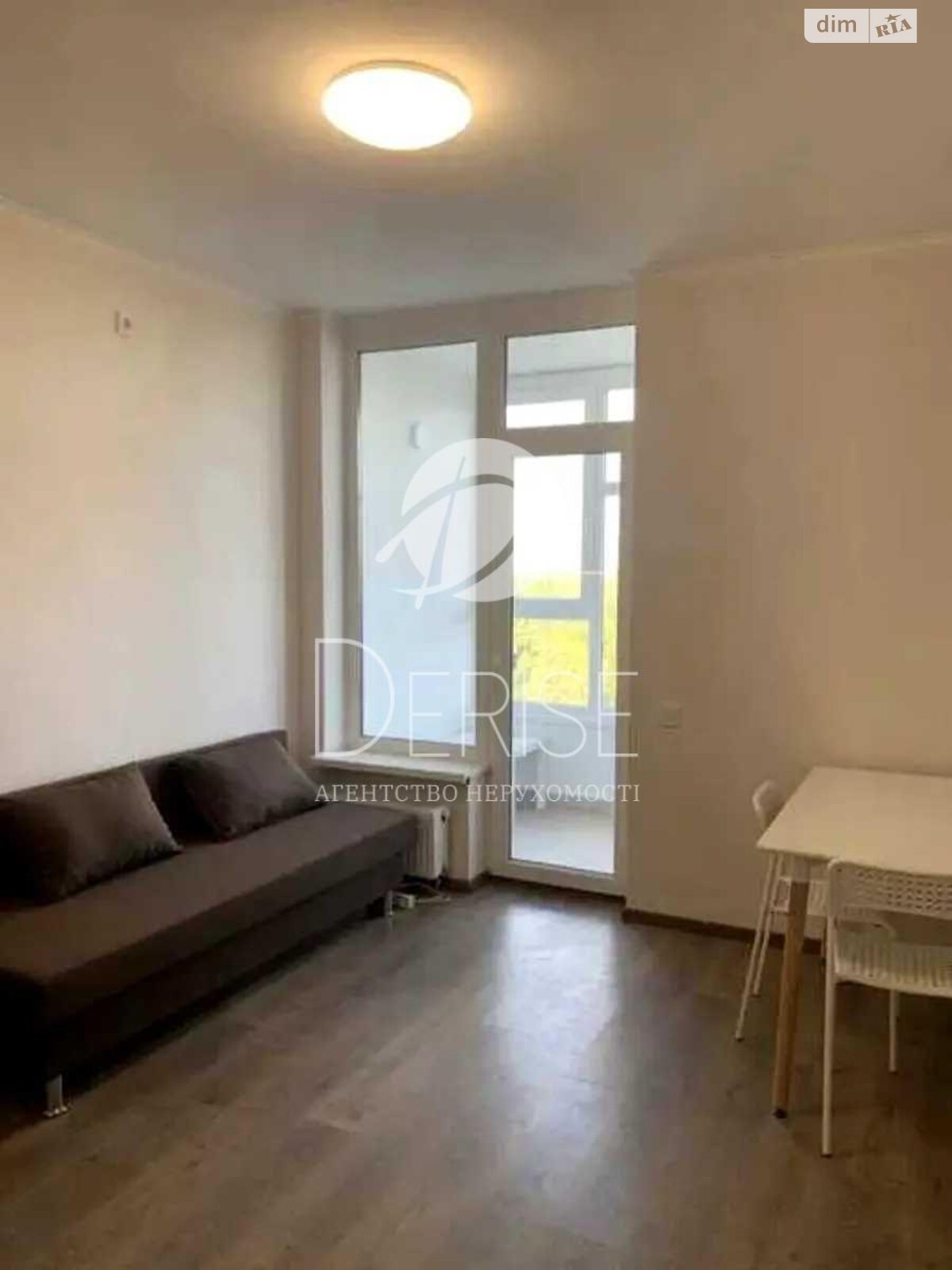 Продажа однокомнатной квартиры в Киеве, на пер. Приборный 10, район Святошинский фото 1