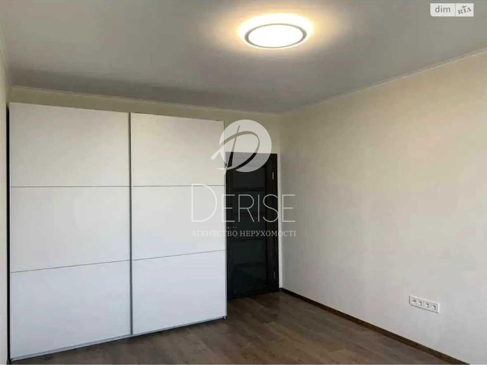 Продажа однокомнатной квартиры в Киеве, на пер. Приборный 10, район Святошинский фото 1