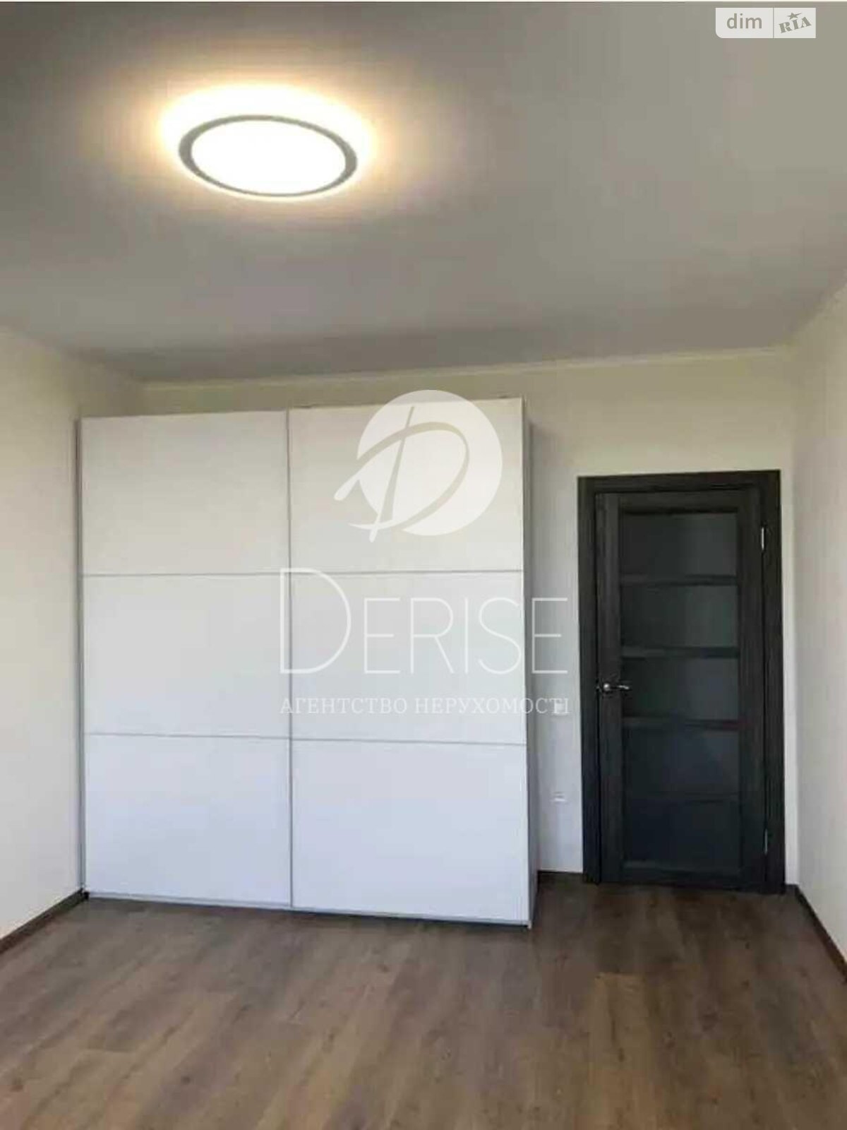 Продажа однокомнатной квартиры в Киеве, на пер. Приборный 10, район Святошинский фото 1