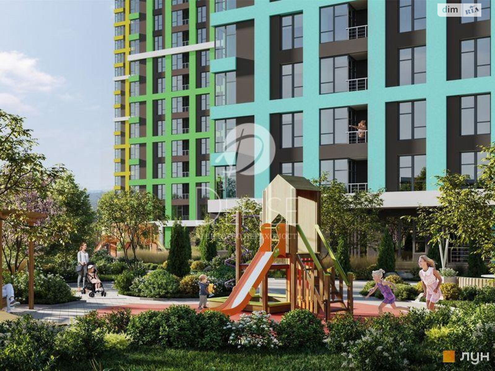 Продажа однокомнатной квартиры в Киеве, на пер. Приборный 10, район Святошинский фото 1