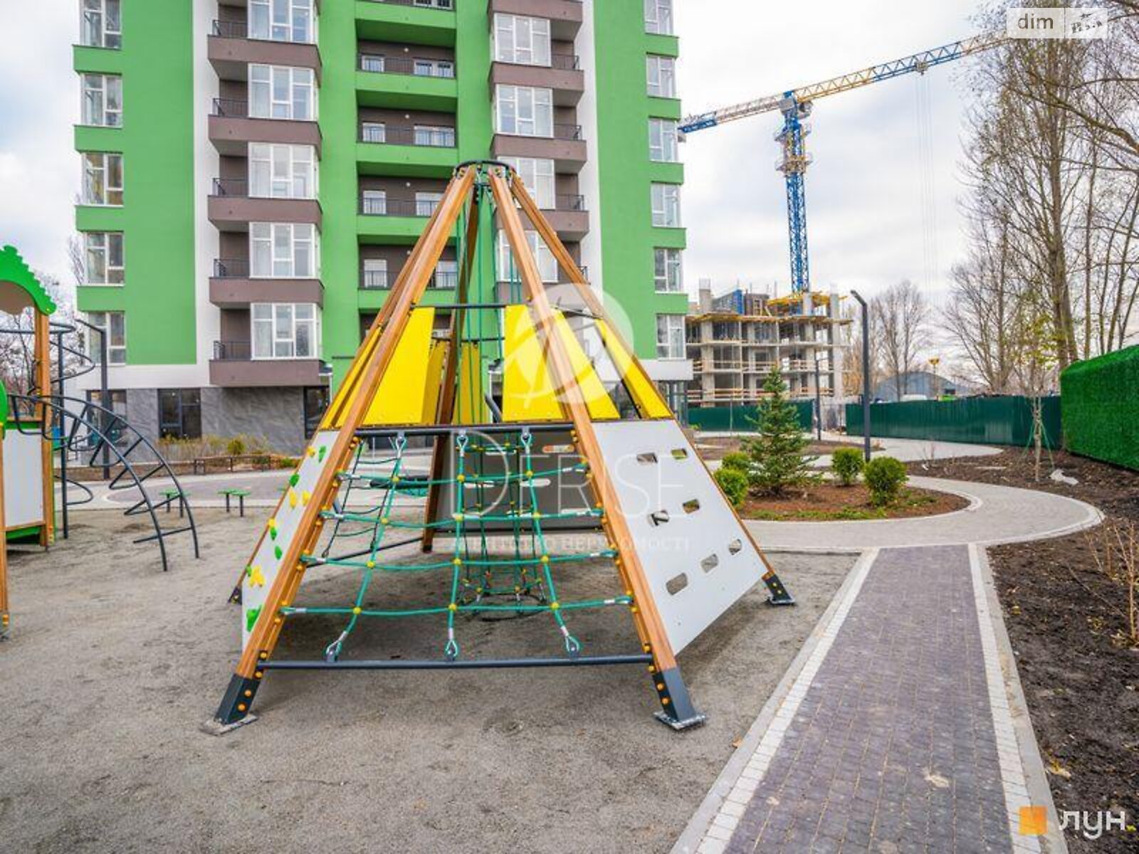 Продажа однокомнатной квартиры в Киеве, на пер. Приборный 10, район Святошинский фото 1