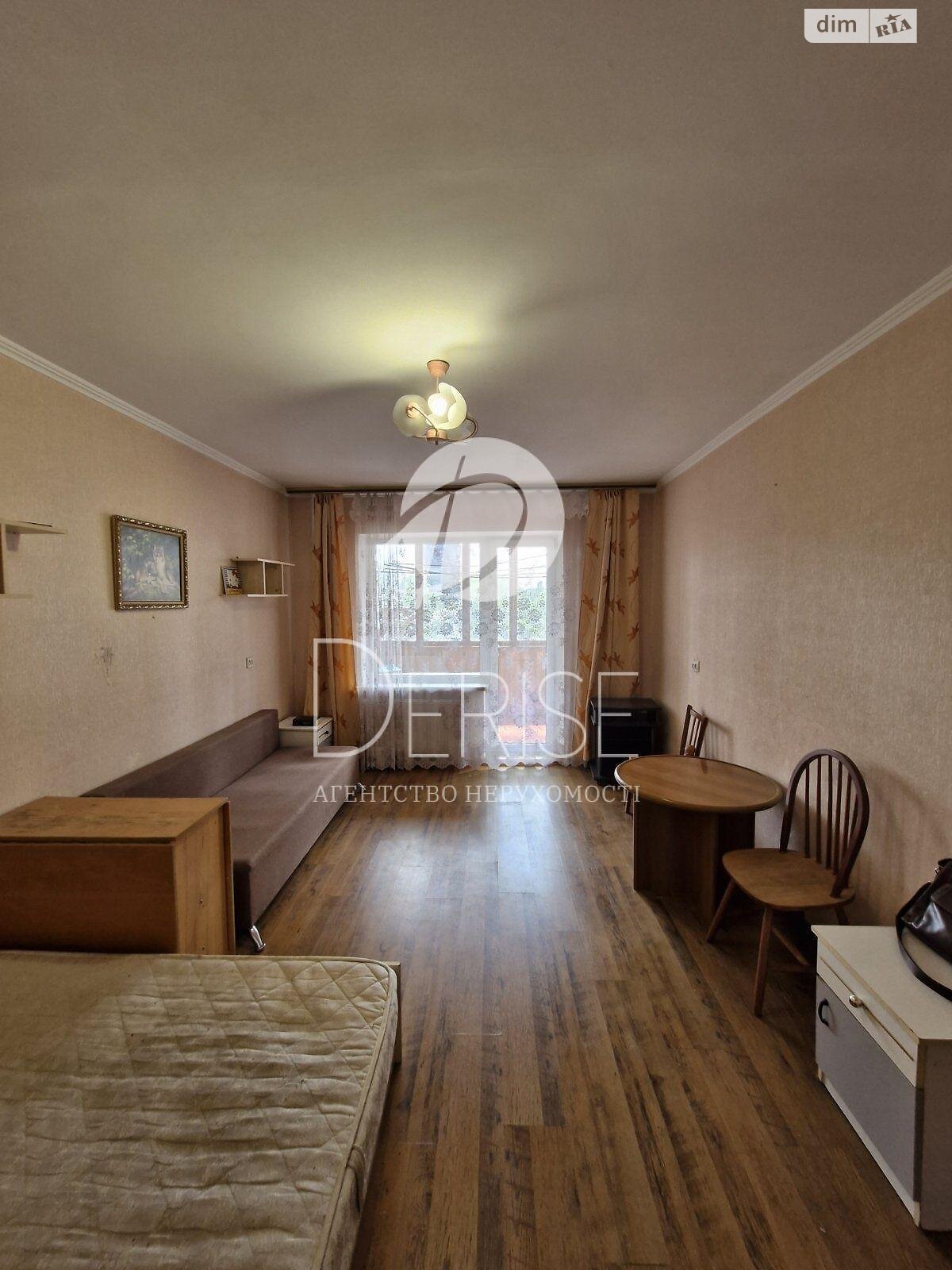 Продаж двокімнатної квартири в Києві, на вул. Прилужна 14А, район Святошинський фото 1 Продаж двокімнатної квартири в Києві, на вул. Прилужна 14А, район Святошинський фото 1