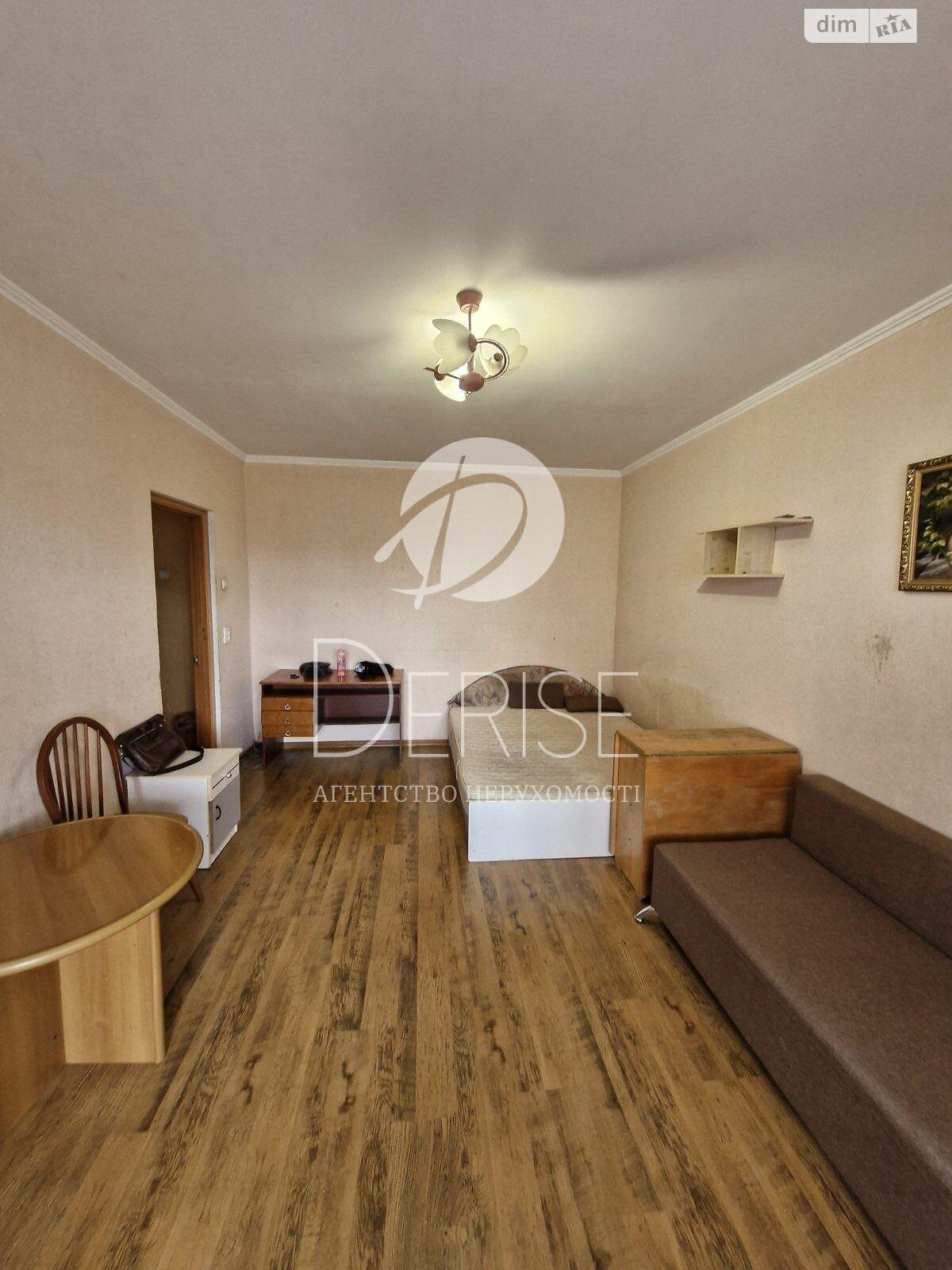 Продаж двокімнатної квартири в Києві, на вул. Прилужна 14А, район Святошинський фото 1 Продаж двокімнатної квартири в Києві, на вул. Прилужна 14А, район Святошинський фото 1