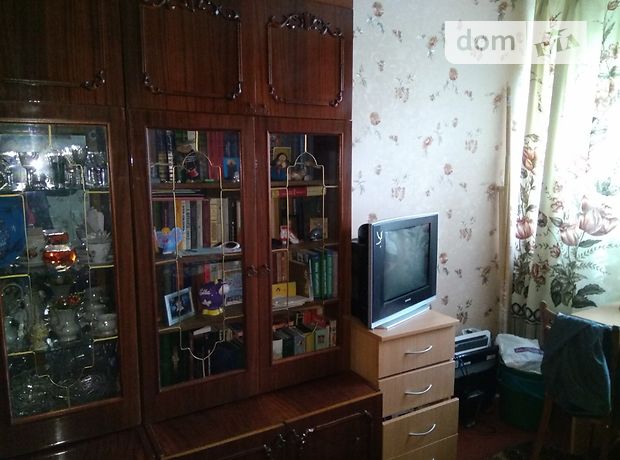 Продажа квартиры, 4 ком., Киев, р‑н. Святошинский, ст.м. Академгородок, Антоновича улица, дом 103А Продажа квартиры, 4 ком., Киев, р‑н. Святошинский, ст.м. Академгородок, Антоновича улица, дом 103А