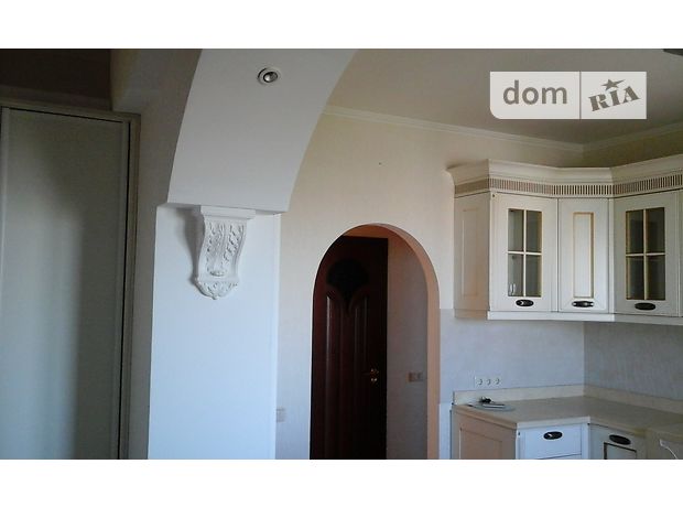 Продажа квартиры, 3 ком., Киев, р‑н. Святошинский, ст.м. Житомирская, проспект победы 131 Продажа квартиры, 3 ком., Киев, р‑н. Святошинский, ст.м. Житомирская, проспект победы 131