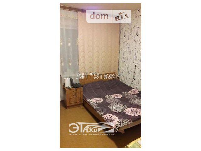 Продажа квартиры, 4 ком., Киев, р‑н. Святошинский, Пушиной Федоры ул., 49 Продажа квартиры, 4 ком., Киев, р‑н. Святошинский, Пушиной Федоры ул., 49
