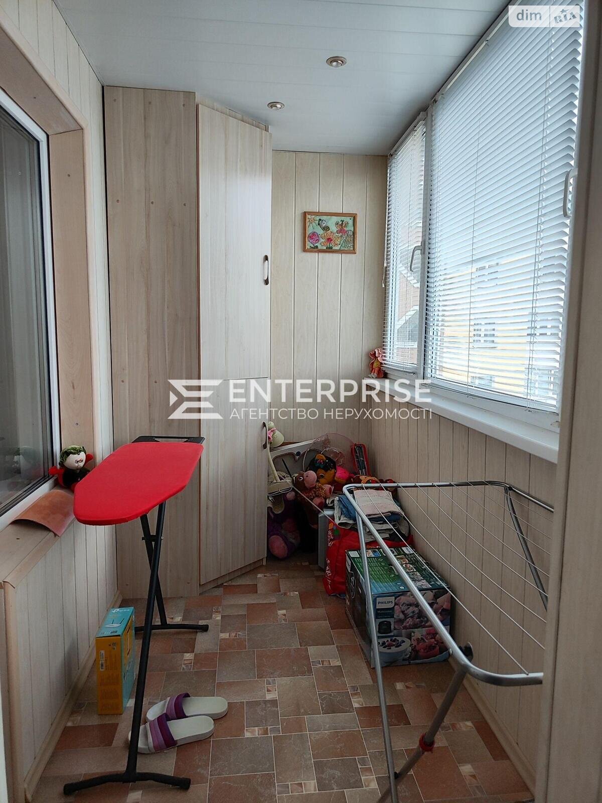 Продажа однокомнатной квартиры в Киеве, на ул. Рахманинова 30/13, район Святошинский фото 1 Продажа однокомнатной квартиры в Киеве, на ул. Рахманинова 30/13, район Святошинский фото 1