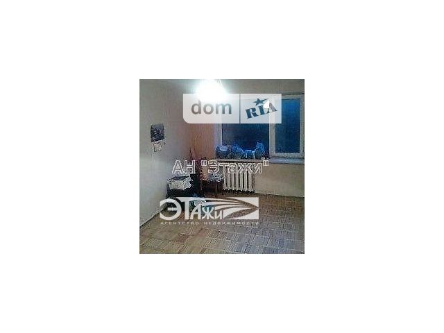 Продажа квартиры, 3 ком., Киев, р‑н. Святошинский, Роллана Ромена бул., 4 "Г" Продажа квартиры, 3 ком., Киев, р‑н. Святошинский, Роллана Ромена бул., 4 "Г"