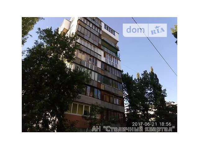 Продажа квартиры, 4 ком., Киев, р‑н. Святошинский, Роллана Ромена бул., 5/8 Продажа квартиры, 4 ком., Киев, р‑н. Святошинский, Роллана Ромена бул., 5/8