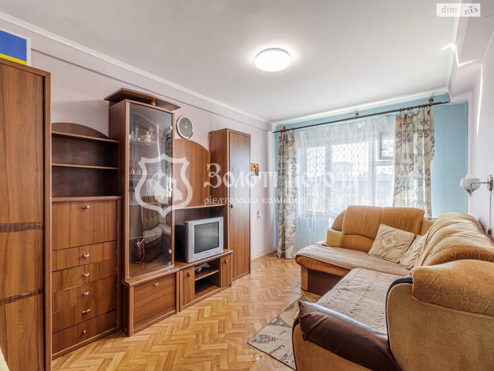 Продажа двухкомнатной квартиры в Киеве, на бул. Жюля Верна 13А, район Святошинский фото 1 Продажа двухкомнатной квартиры в Киеве, на бул. Жюля Верна 13А, район Святошинский фото 1