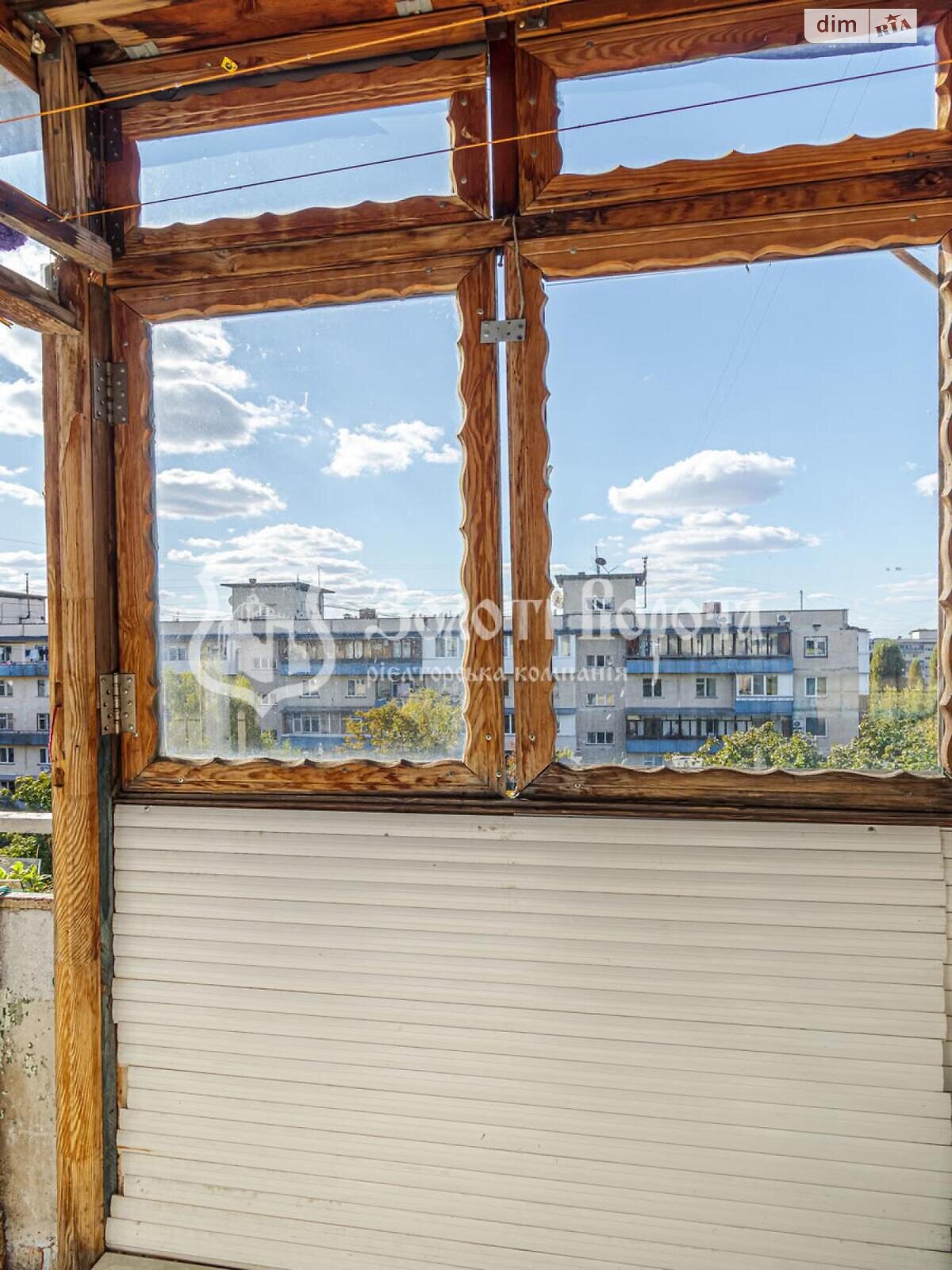 Продажа двухкомнатной квартиры в Киеве, на бул. Жюля Верна 13А, район Святошинский фото 1 Продажа двухкомнатной квартиры в Киеве, на бул. Жюля Верна 13А, район Святошинский фото 1