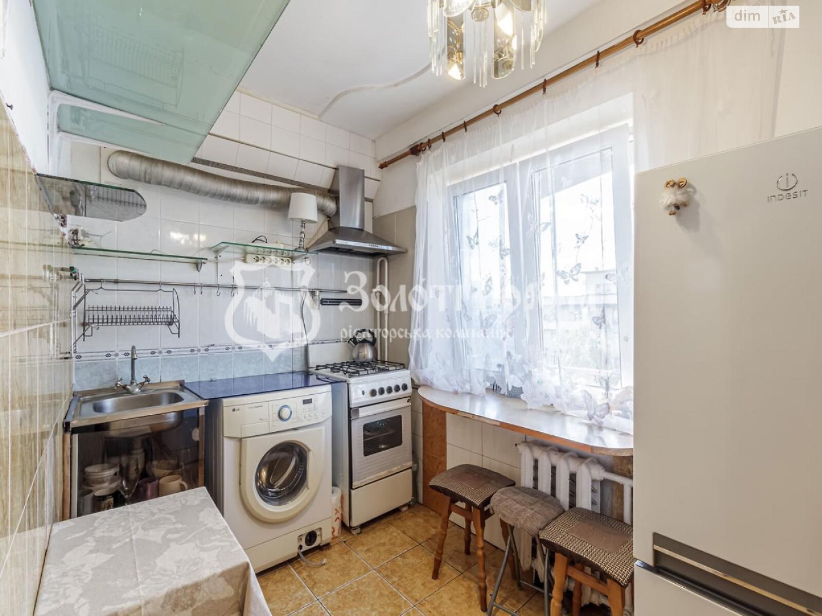 Продажа двухкомнатной квартиры в Киеве, на бул. Жюля Верна 13А, район Святошинский фото 1 Продажа двухкомнатной квартиры в Киеве, на бул. Жюля Верна 13А, район Святошинский фото 1