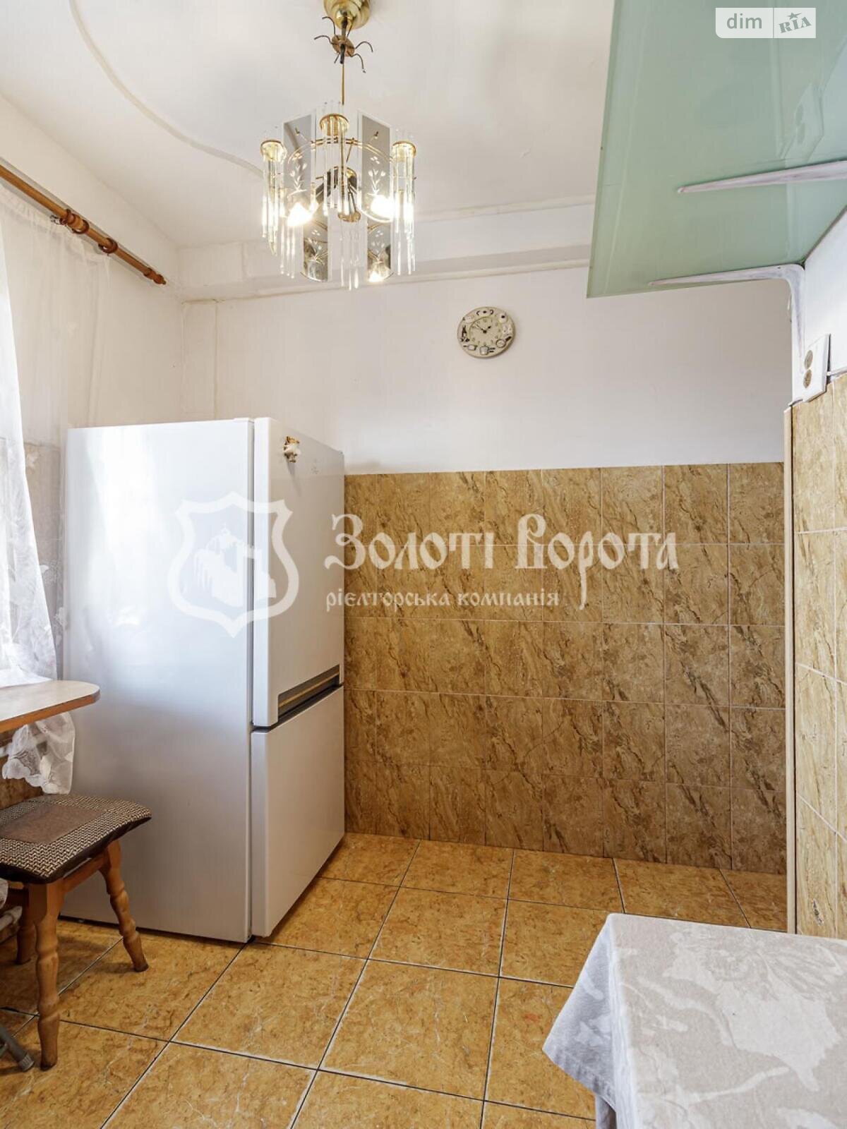 Продажа двухкомнатной квартиры в Киеве, на бул. Жюля Верна 13А, район Святошинский фото 1 Продажа двухкомнатной квартиры в Киеве, на бул. Жюля Верна 13А, район Святошинский фото 1