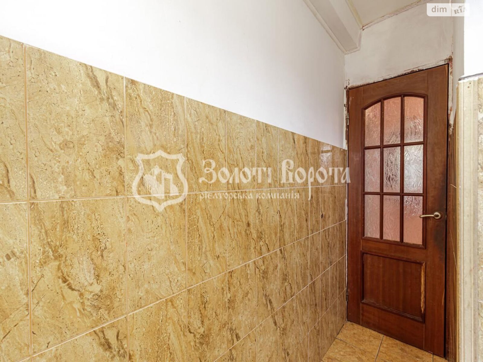 Продажа двухкомнатной квартиры в Киеве, на бул. Жюля Верна 13А, район Святошинский фото 1 Продажа двухкомнатной квартиры в Киеве, на бул. Жюля Верна 13А, район Святошинский фото 1