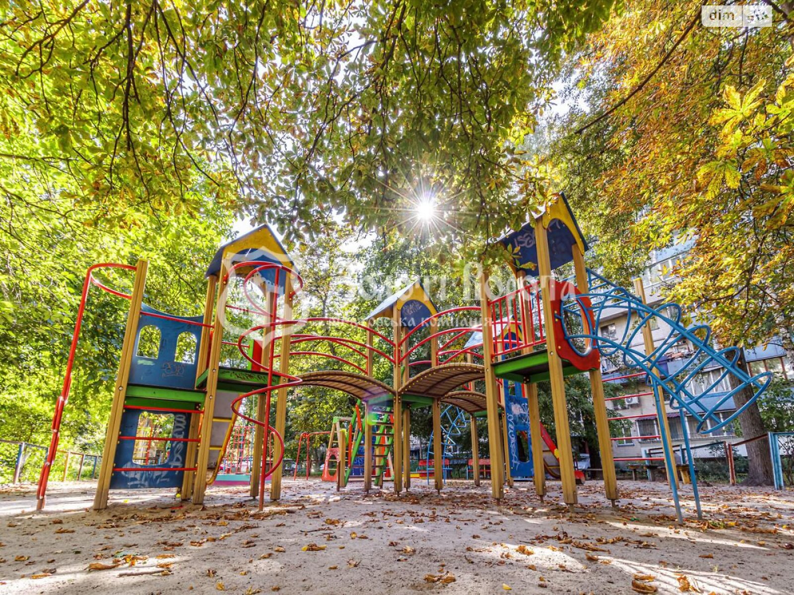 Продажа двухкомнатной квартиры в Киеве, на бул. Жюля Верна 13А, район Святошинский фото 1 Продажа двухкомнатной квартиры в Киеве, на бул. Жюля Верна 13А, район Святошинский фото 1