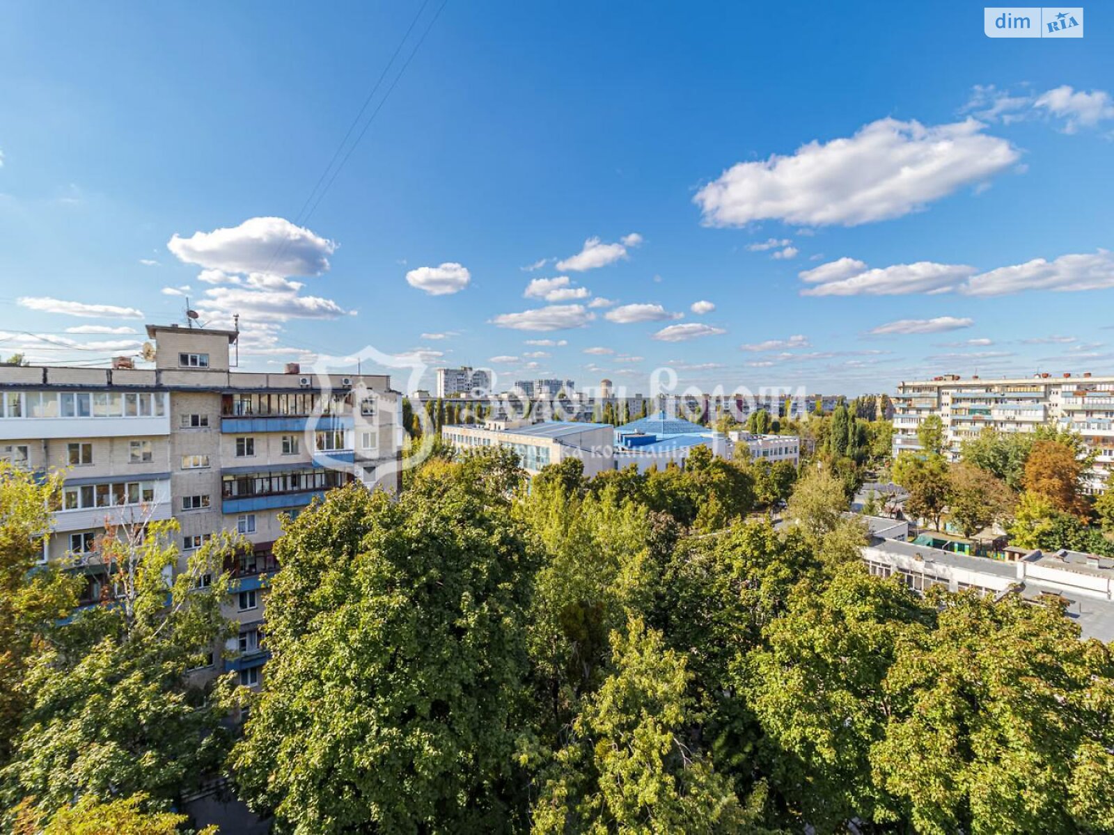 Продажа двухкомнатной квартиры в Киеве, на бул. Жюля Верна 13А, район Святошинский фото 1 Продажа двухкомнатной квартиры в Киеве, на бул. Жюля Верна 13А, район Святошинский фото 1