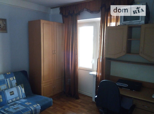 Продажа квартиры, 1 ком., Киев, р‑н. Святошинский, ст.м. Житомирская, Ромена Роллана бульвар, дом 6/10 Продажа квартиры, 1 ком., Киев, р‑н. Святошинский, ст.м. Житомирская, Ромена Роллана бульвар, дом 6/10