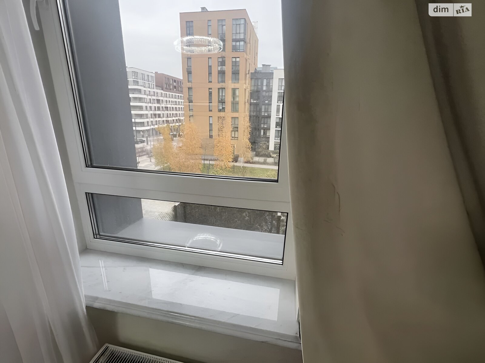Продажа однокомнатной квартиры в Киеве, на ул. Салютная 2 корпус 2, район Святошинский фото 1 Продажа однокомнатной квартиры в Киеве, на ул. Салютная 2 корпус 2, район Святошинский фото 1
