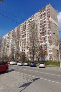 Продажа трехкомнатной квартиры в Киеве, на ул. Мирослава Поповича 16, район Святошинский фото 2