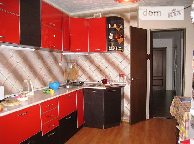 Продажа квартиры, 4 ком., Киев, р‑н. Святошинский, ст.м. Житомирская, Семашко улица Продажа квартиры, 4 ком., Киев, р‑н. Святошинский, ст.м. Житомирская, Семашко улица
