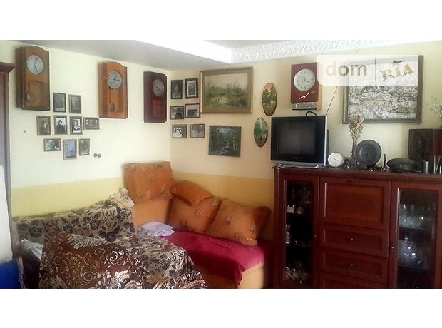 Продажа квартиры, 3 ком., Киев, р‑н. Святошинский, Семашко улица, дом 8 Продажа квартиры, 3 ком., Киев, р‑н. Святошинский, Семашко улица, дом 8
