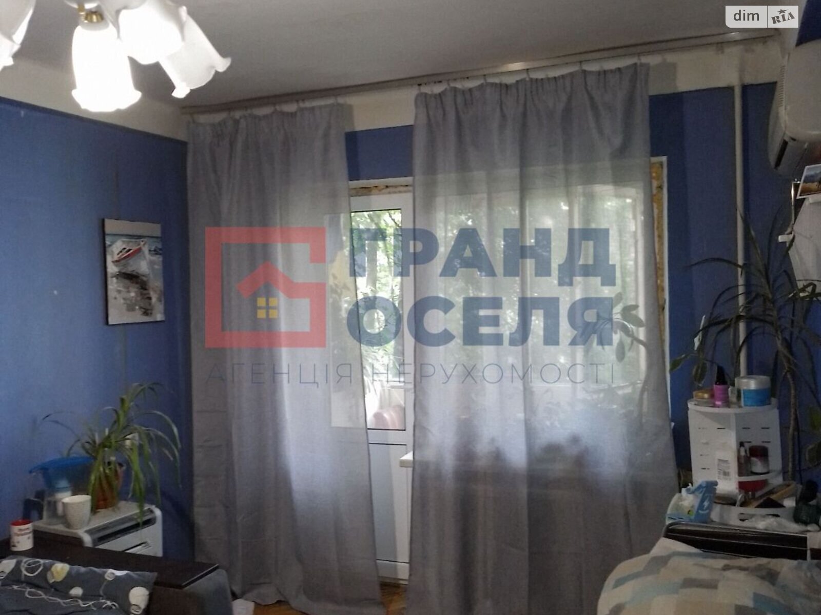 Продаж трикімнатної квартири в Києві, на вул. Івана Дзюби 10, район Святошинський фото 1 Продаж трикімнатної квартири в Києві, на вул. Івана Дзюби 10, район Святошинський фото 1