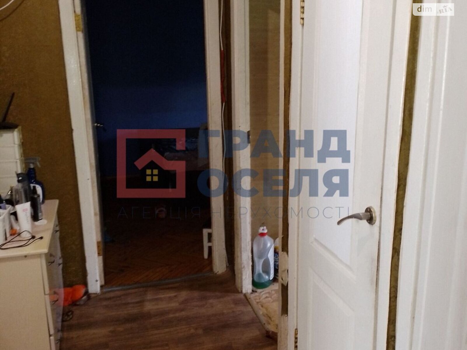 Продаж трикімнатної квартири в Києві, на вул. Івана Дзюби 10, район Святошинський фото 1 Продаж трикімнатної квартири в Києві, на вул. Івана Дзюби 10, район Святошинський фото 1