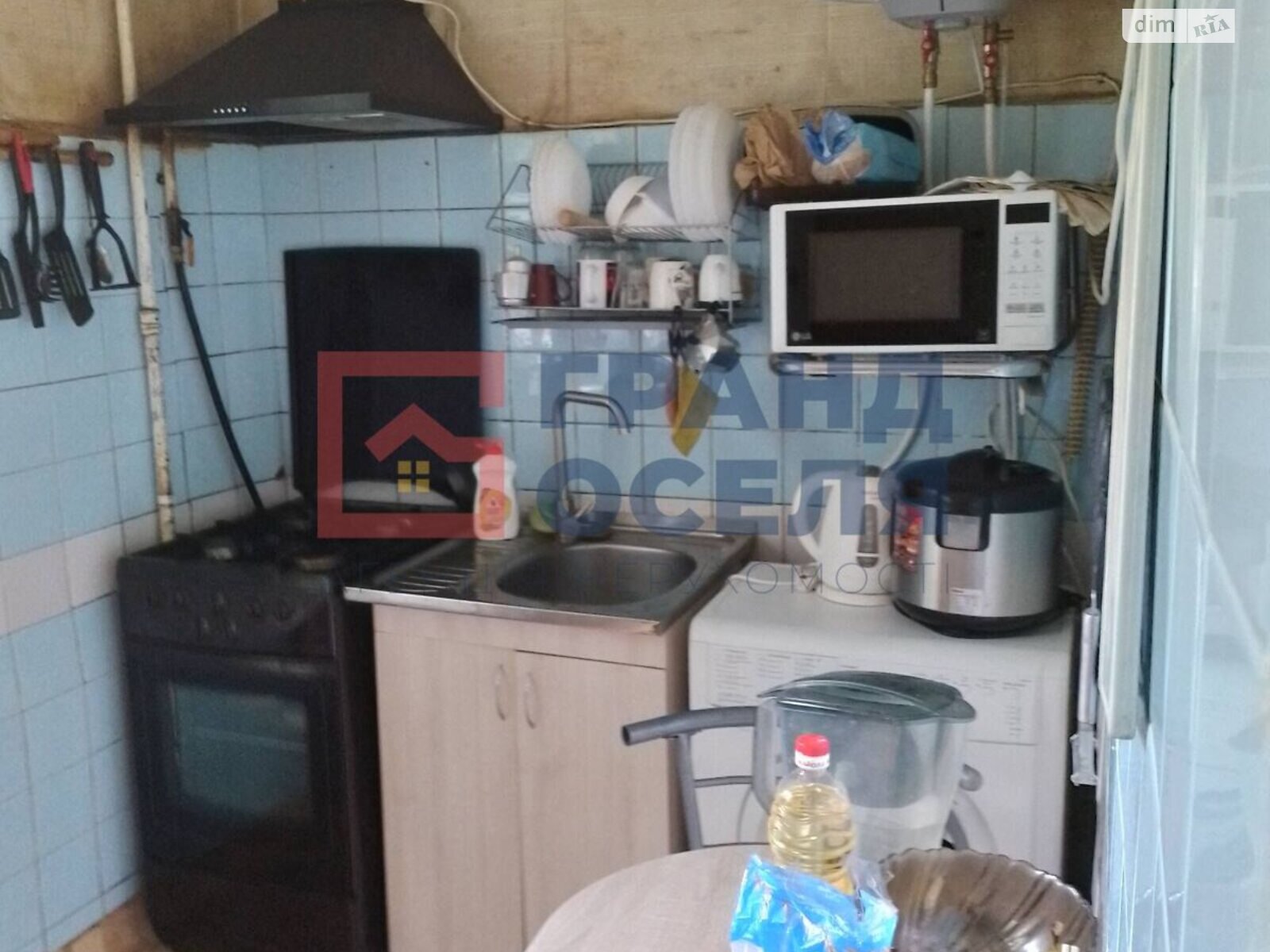 Продаж трикімнатної квартири в Києві, на вул. Івана Дзюби 10, район Святошинський фото 1 Продаж трикімнатної квартири в Києві, на вул. Івана Дзюби 10, район Святошинський фото 1