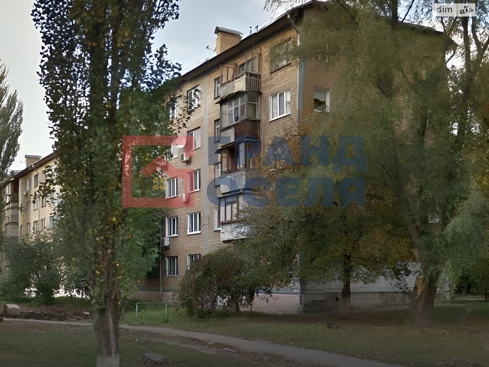Продаж трикімнатної квартири в Києві, на вул. Івана Дзюби 10, район Святошинський фото 1 Продаж трикімнатної квартири в Києві, на вул. Івана Дзюби 10, район Святошинський фото 1
