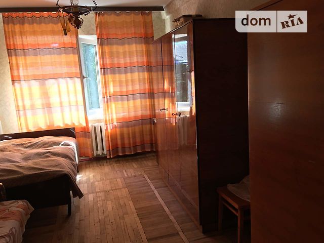 Продажа квартиры, 2 ком., Киев, р‑н. Святошинский, ст.м. Святошин, Семьи Сосниных ул. Продажа квартиры, 2 ком., Киев, р‑н. Святошинский, ст.м. Святошин, Семьи Сосниных ул.