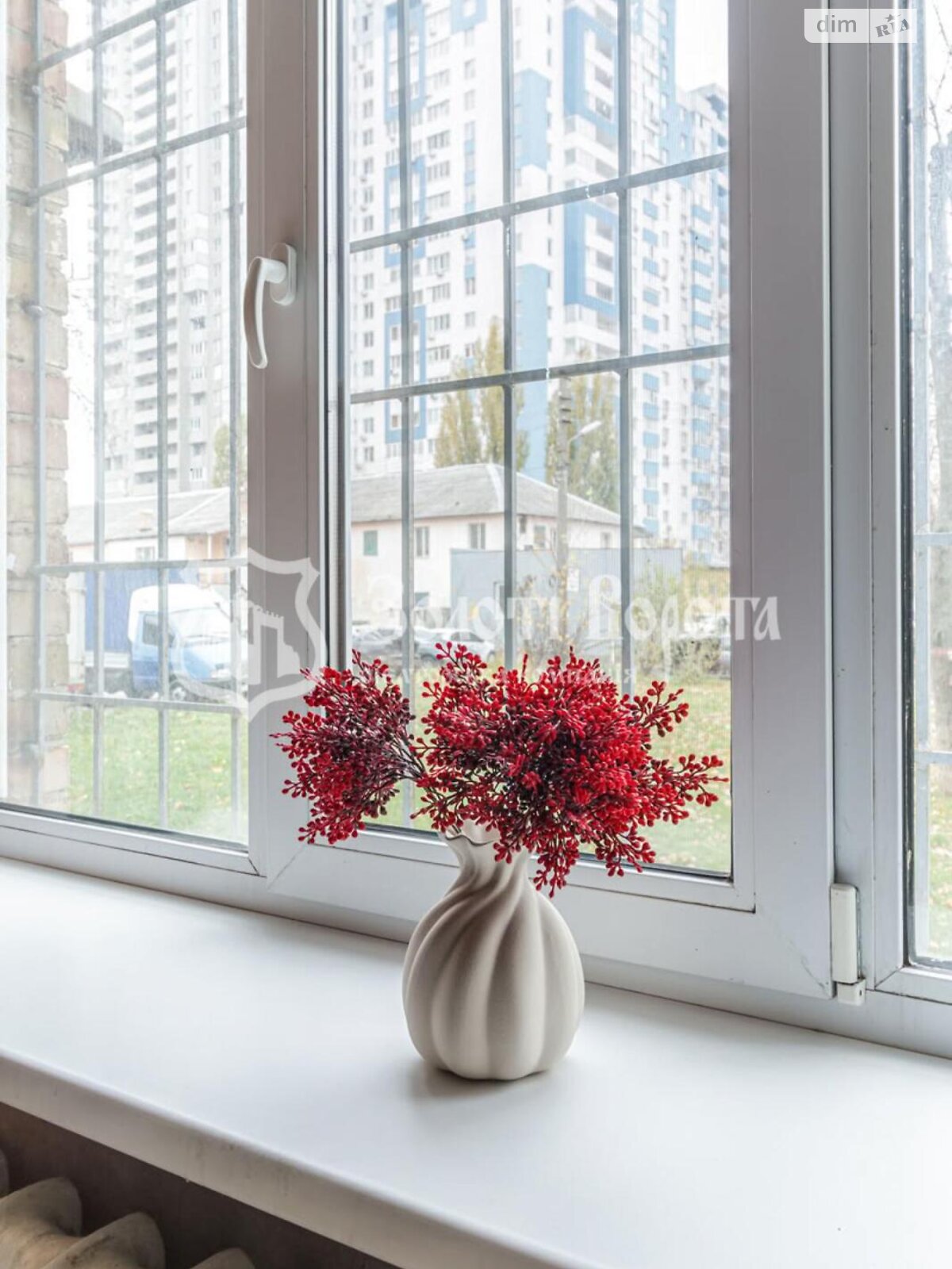 Продажа однокомнатной квартиры в Киеве, на ул. Семьи Стешенко 9, район Святошинский фото 1