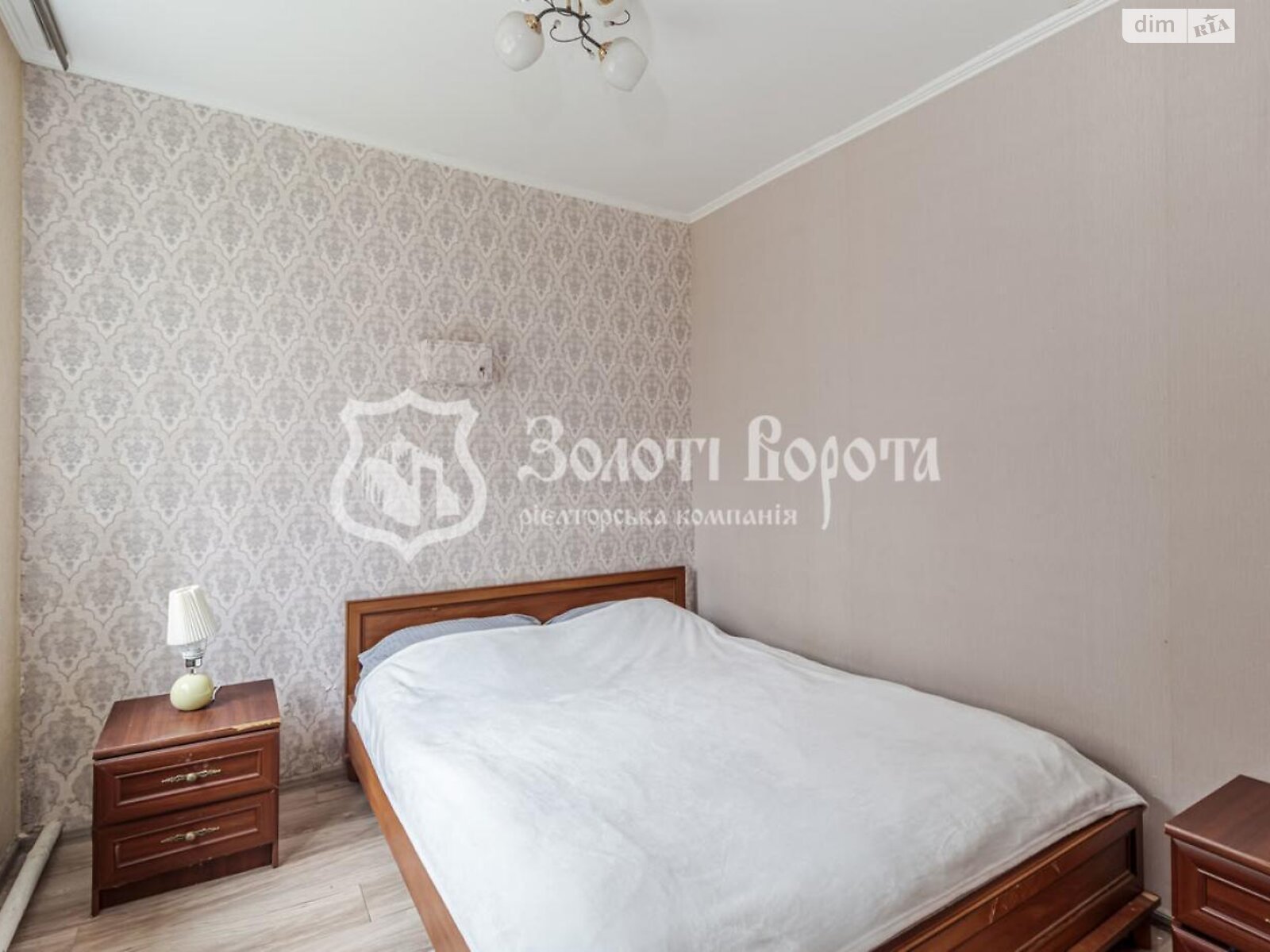 Продажа однокомнатной квартиры в Киеве, на ул. Семьи Стешенко 9, район Святошинский фото 1