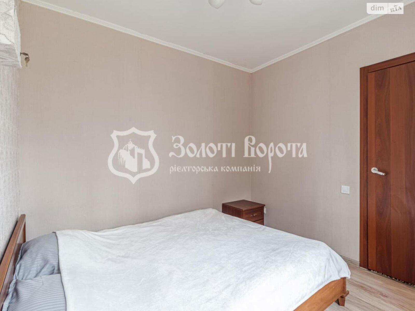 Продажа однокомнатной квартиры в Киеве, на ул. Семьи Стешенко 9, район Святошинский фото 1