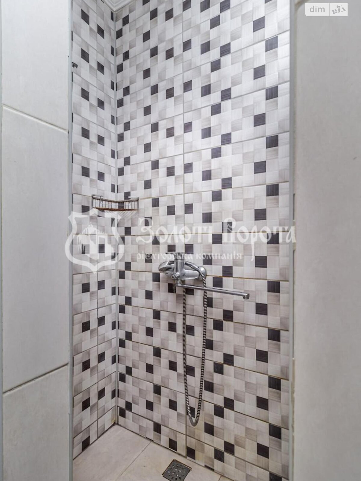 Продажа однокомнатной квартиры в Киеве, на ул. Семьи Стешенко 9, район Святошинский фото 1