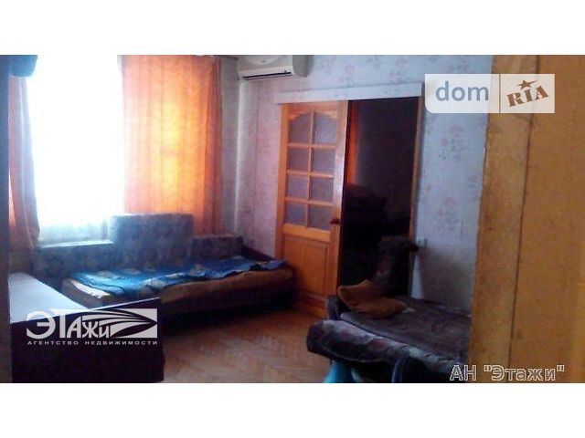 Продажа квартиры, 2 ком., Киев, р‑н. Святошинский, Серповая ул., 16 Продажа квартиры, 2 ком., Киев, р‑н. Святошинский, Серповая ул., 16