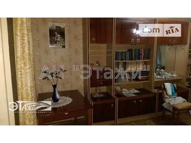 Продажа квартиры, 3 ком., Киев, р‑н. Святошинский, Симиренко ул., 14/9 Продажа квартиры, 3 ком., Киев, р‑н. Святошинский, Симиренко ул., 14/9