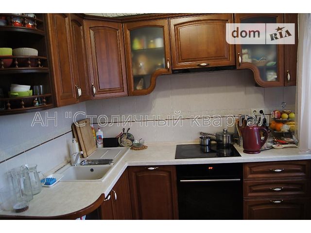 Продажа квартиры, 3 ком., Киев, р‑н. Святошинский, Симиренко ул., 19 Продажа квартиры, 3 ком., Киев, р‑н. Святошинский, Симиренко ул., 19