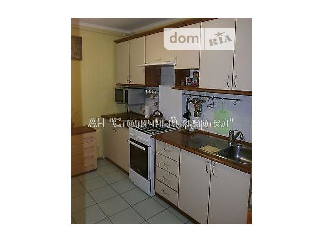 Продажа квартиры, 2 ком., Киев, р‑н. Святошинский, Симиренко ул., 2/19 Продажа квартиры, 2 ком., Киев, р‑н. Святошинский, Симиренко ул., 2/19