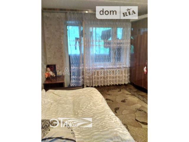 Продажа квартиры, 1 ком., Киев, р‑н. Святошинский, Симиренко ул., 2 "Б" Продажа квартиры, 1 ком., Киев, р‑н. Святошинский, Симиренко ул., 2 "Б"
