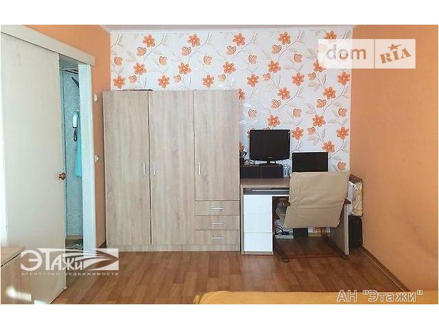 Продажа квартиры, 1 ком., Киев, р‑н. Святошинский, Симиренко ул., 20 "А" Продажа квартиры, 1 ком., Киев, р‑н. Святошинский, Симиренко ул., 20 "А"