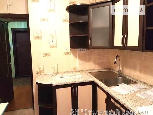 Продажа квартиры, 1 ком., Киев, р‑н. Святошинский, Симиренко ул., 24 "А" Продажа квартиры, 1 ком., Киев, р‑н. Святошинский, Симиренко ул., 24 "А"