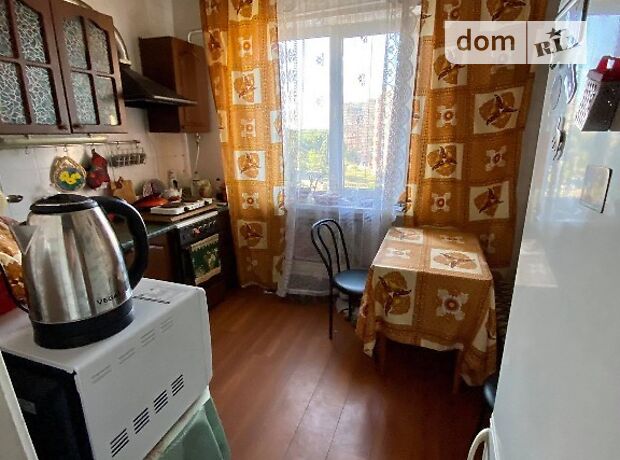 Продажа трехкомнатной квартиры в Киеве, на Симиренко улица 22Г, район Святошинский фото 1 Продажа трехкомнатной квартиры в Киеве, на Симиренко улица 22Г, район Святошинский фото 1