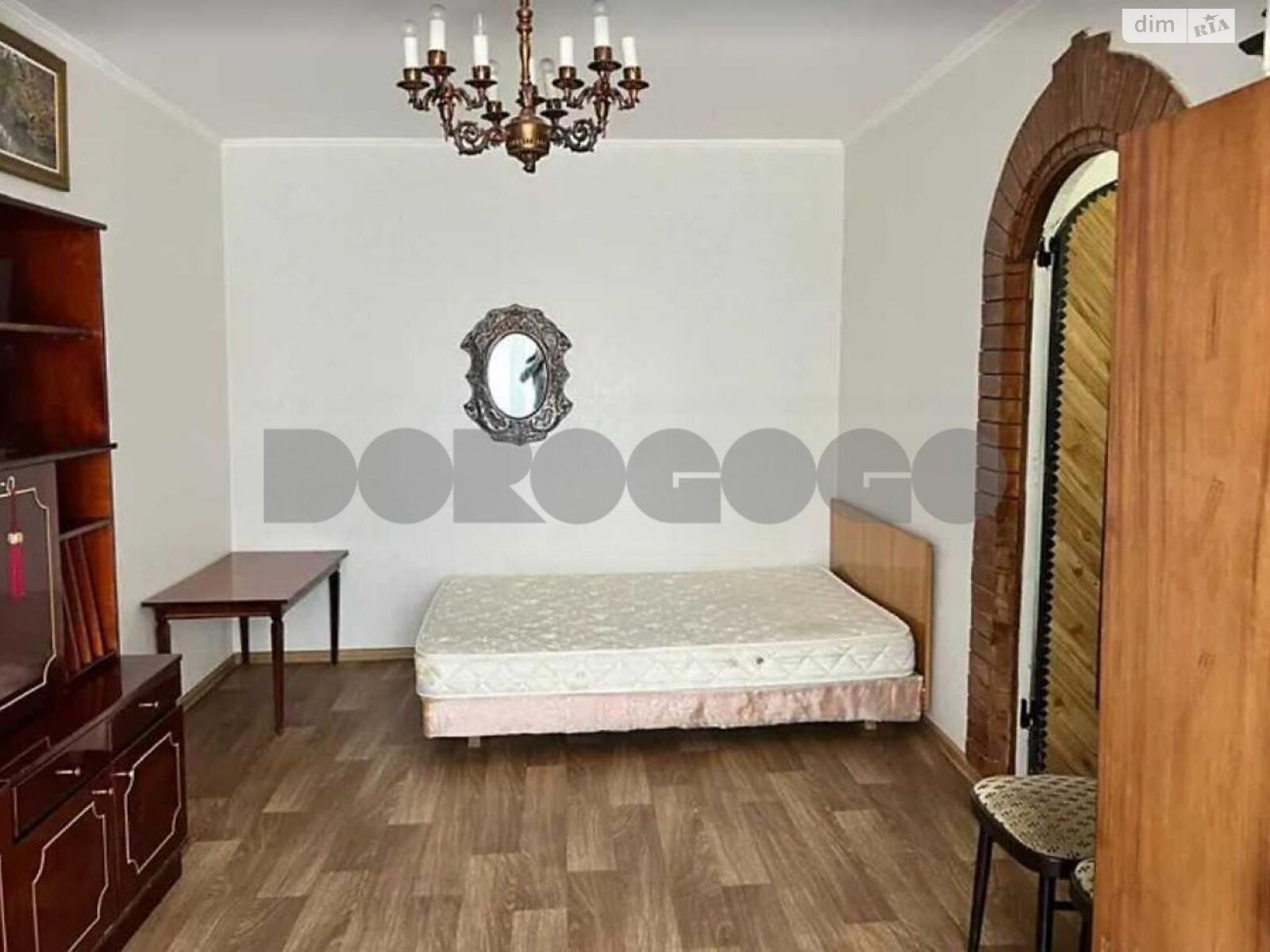 Продажа двухкомнатной квартиры в Киеве, на ул. Симиренко 5, район Святошинский фото 1 Продажа двухкомнатной квартиры в Киеве, на ул. Симиренко 5, район Святошинский фото 1