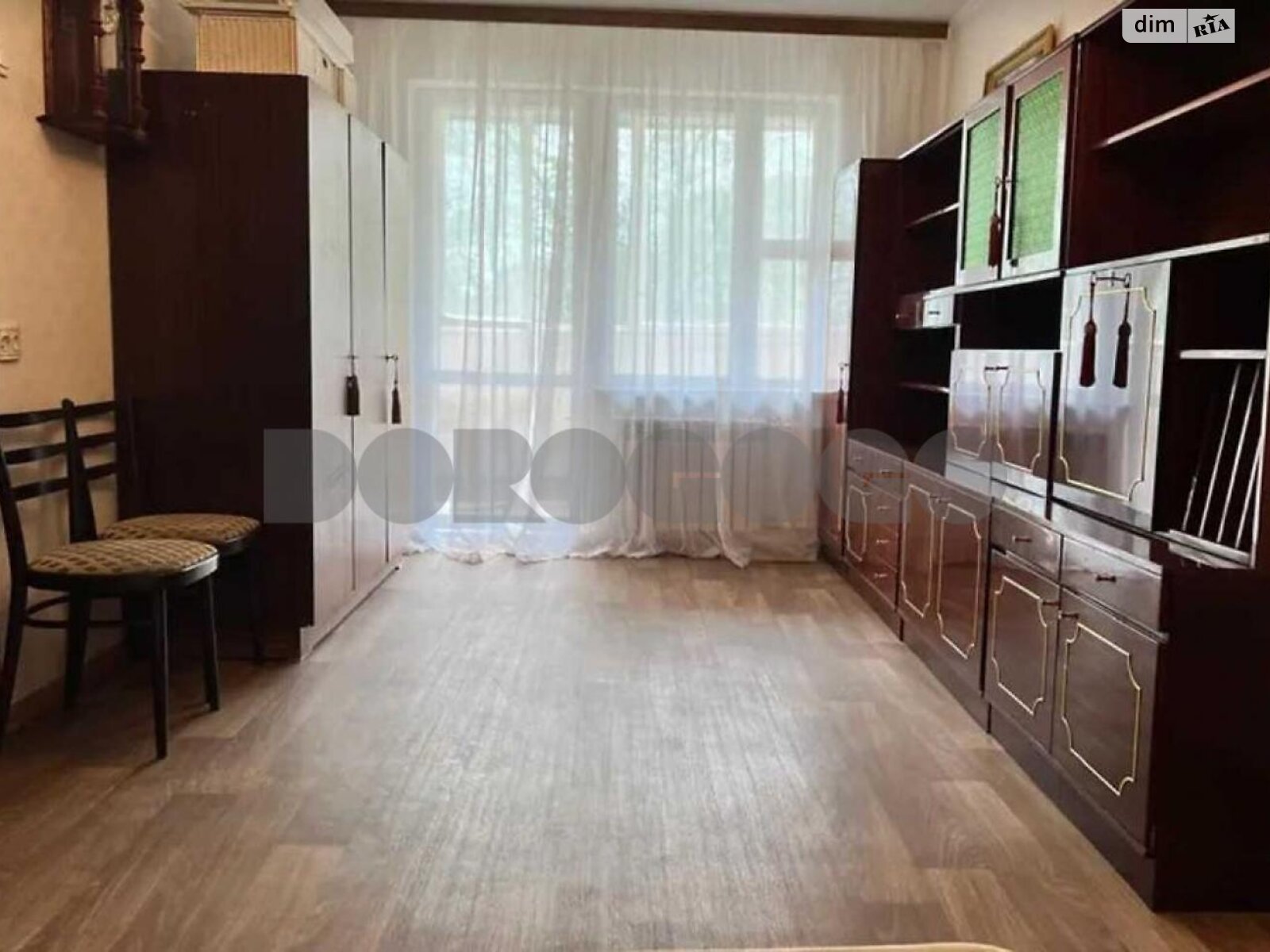 Продажа двухкомнатной квартиры в Киеве, на ул. Симиренко 5, район Святошинский фото 1 Продажа двухкомнатной квартиры в Киеве, на ул. Симиренко 5, район Святошинский фото 1