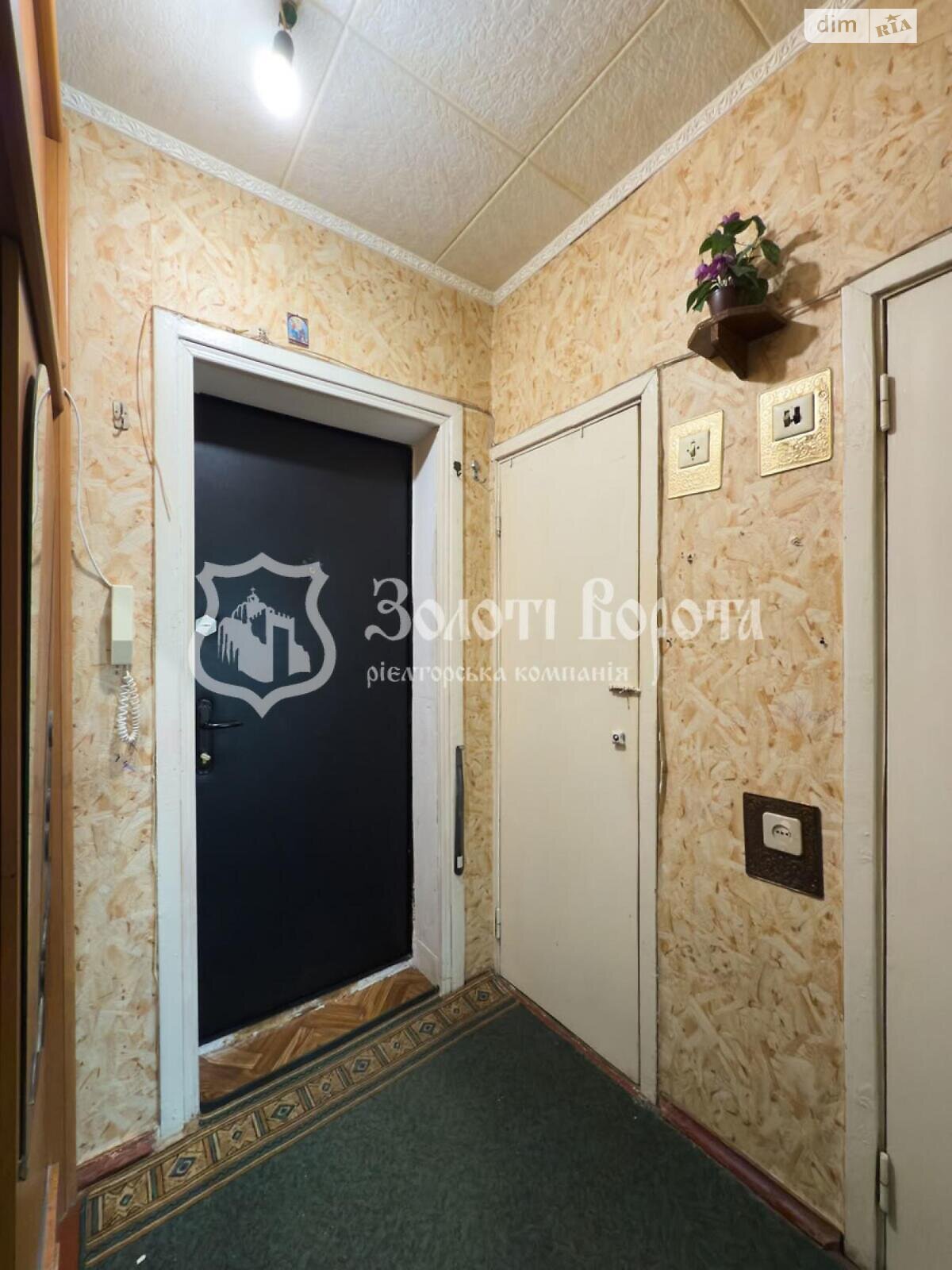Продажа однокомнатной квартиры в Киеве, на ул. Симиренко 18А, район Святошинский фото 1 Продажа однокомнатной квартиры в Киеве, на ул. Симиренко 18А, район Святошинский фото 1