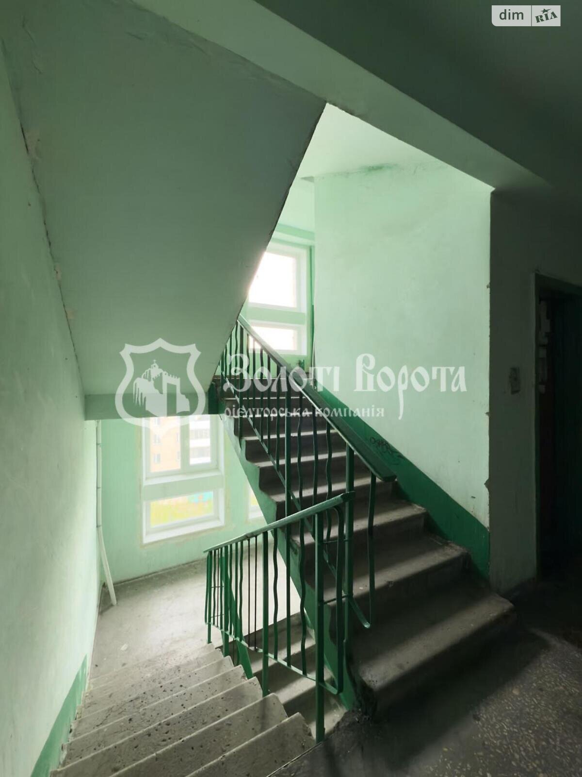 Продажа однокомнатной квартиры в Киеве, на ул. Симиренко 18А, район Святошинский фото 1 Продажа однокомнатной квартиры в Киеве, на ул. Симиренко 18А, район Святошинский фото 1